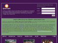 savitargroup.com