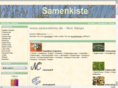 schildkroetenshop.com