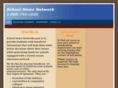 schoolnewsnetwork.net