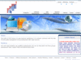 scminfoserve.com