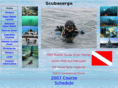 scubaserge.com