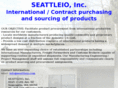 seattleio.com