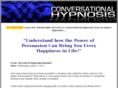 secrets-of-hypnosis-exposed.com