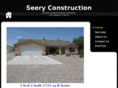 seeryconstruction.com