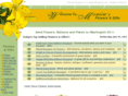 send-flowers-to-dc.com