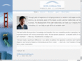 sera-consulting.com