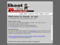 shootmup.com