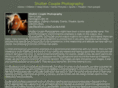 shuttercouple.com