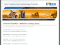 sitech-texoma.com