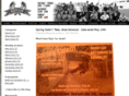 skatelaircompound.com