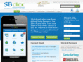 slenderbyclick.com