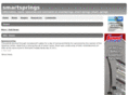 smartsprings.co.uk