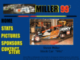 smillerracing.com