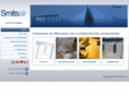 smitsairluchttechniek.nl