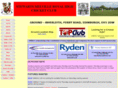 smrhcc.org