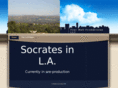 socratesinla.com