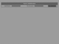 solutionshebergement.com