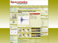 spacenuke.com