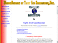 sportslegends.com
