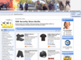 ssb-shop.com