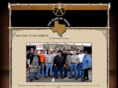 staroftexascookingteam.com