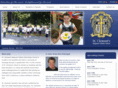 stclementsschool.org