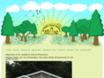 stjosephschurchpreschool.com