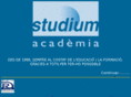 studium-academia.com