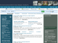tacomamail.com