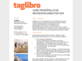 taglibro.com