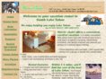 tahoefuncabin.com