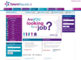talentrepublic.net
