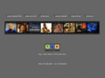 tcsvideoproductions.com