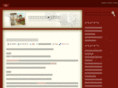 teamfortresshq.net