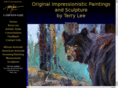 terryleeart.com