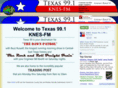 texas99.com