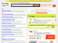 the-kitchen-store.com