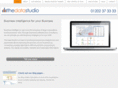 thedatastudio.co.uk