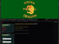 thegoldendragonsmc.com
