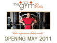 thegymonpearl.com