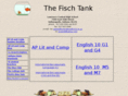 thelcfischtank.com