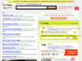 therealestatemap.com
