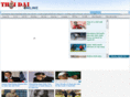 thoidaionline.com