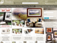 timelessframes.com