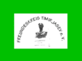 timirjasev-verein.de