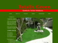 totallygreensyntheticgrass.com