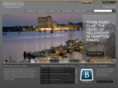 town-point.com