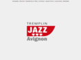 trempjazz.com