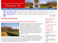 trentonhomesguide.com