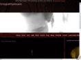 troypettymusic.com